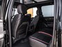 Dodge Ram 1500 RHO| BPM-vrij! | 3.0L Hurricane High Output 540pk 4x4 Crew Cab