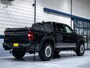 Dodge Ram 1500 RHO| BPM-vrij! | 3.0L Hurricane High Output 540pk 4x4 Crew Cab