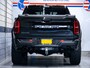 Dodge Ram 1500 RHO| BPM-vrij! | 3.0L Hurricane High Output 540pk 4x4 Crew Cab