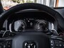 Dodge Ram 1500 RHO| BPM-vrij! | 3.0L Hurricane High Output 540pk 4x4 Crew Cab