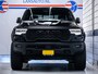 Dodge Ram 1500 RHO| BPM-vrij! | 3.0L Hurricane High Output 540pk 4x4 Crew Cab