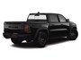 Dodge Ram 1500 RHO| BPM-vrij! | 3.0L Hurricane High Output 540pk 4x4 Crew Cab