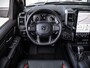 Dodge Ram 1500 RHO| BPM-vrij! | 3.0L Hurricane High Output 540pk 4x4 Crew Cab