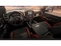 Dodge Ram 1500 RHO| BPM-vrij! | 3.0L Hurricane High Output 540pk 4x4 Crew Cab