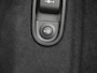 BMW 5-Serie Touring 530e Business Edition Plus PHEV 293pk Dealer O.H. | Trekhaak Af Fabriek | Adaptive Cruise | 360 Camera | Lederen Comfortzetels Verwarmd | Blis | Apple Carplay | Hifi Audio | 19"L.M | Plug In Hybrid |