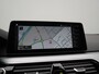 BMW 5-Serie Touring 530e Business Edition Plus PHEV 293pk Dealer O.H. | Trekhaak Af Fabriek | Adaptive Cruise | 360 Camera | Lederen Comfortzetels Verwarmd | Blis | Apple Carplay | Hifi Audio | 19"L.M | Plug In Hybrid |