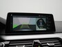 BMW 5-Serie Touring 530e Business Edition Plus PHEV 293pk Dealer O.H. | Trekhaak Af Fabriek | Adaptive Cruise | 360 Camera | Lederen Comfortzetels Verwarmd | Blis | Apple Carplay | Hifi Audio | 19"L.M | Plug In Hybrid |