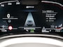 BMW 5-Serie Touring 530e Business Edition Plus PHEV 293pk Dealer O.H. | Trekhaak Af Fabriek | Adaptive Cruise | 360 Camera | Lederen Comfortzetels Verwarmd | Blis | Apple Carplay | Hifi Audio | 19"L.M | Plug In Hybrid |
