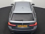 BMW 5-Serie Touring 530e Business Edition Plus PHEV 293pk Dealer O.H. | Trekhaak Af Fabriek | Adaptive Cruise | 360 Camera | Lederen Comfortzetels Verwarmd | Blis | Apple Carplay | Hifi Audio | 19"L.M | Plug In Hybrid |