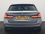 BMW 5-Serie Touring 530e Business Edition Plus PHEV 293pk Dealer O.H. | Trekhaak Af Fabriek | Adaptive Cruise | 360 Camera | Lederen Comfortzetels Verwarmd | Blis | Apple Carplay | Hifi Audio | 19"L.M | Plug In Hybrid |