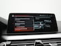 BMW 5-Serie Touring 530e Business Edition Plus PHEV 293pk Dealer O.H. | Trekhaak Af Fabriek | Adaptive Cruise | 360 Camera | Lederen Comfortzetels Verwarmd | Blis | Apple Carplay | Hifi Audio | 19"L.M | Plug In Hybrid |