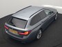 BMW 5-Serie Touring 530e Business Edition Plus PHEV 293pk Dealer O.H. | Trekhaak Af Fabriek | Adaptive Cruise | 360 Camera | Lederen Comfortzetels Verwarmd | Blis | Apple Carplay | Hifi Audio | 19"L.M | Plug In Hybrid |