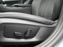 BMW 5-Serie Touring 530e Business Edition Plus PHEV 293pk Dealer O.H. | Trekhaak Af Fabriek | Adaptive Cruise | 360 Camera | Lederen Comfortzetels Verwarmd | Blis | Apple Carplay | Hifi Audio | 19"L.M | Plug In Hybrid |