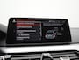 BMW 5-Serie Touring 530e Business Edition Plus PHEV 293pk Dealer O.H. | Trekhaak Af Fabriek | Adaptive Cruise | 360 Camera | Lederen Comfortzetels Verwarmd | Blis | Apple Carplay | Hifi Audio | 19"L.M | Plug In Hybrid |