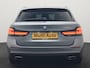 BMW 5-Serie Touring 530e Business Edition Plus PHEV 293pk Dealer O.H. | Trekhaak Af Fabriek | Adaptive Cruise | 360 Camera | Lederen Comfortzetels Verwarmd | Blis | Apple Carplay | Hifi Audio | 19"L.M | Plug In Hybrid |