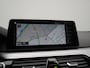 BMW 5-Serie Touring 530e Business Edition Plus PHEV 293pk Dealer O.H. | Trekhaak Af Fabriek | Adaptive Cruise | 360 Camera | Lederen Comfortzetels Verwarmd | Blis | Apple Carplay | Hifi Audio | 19"L.M | Plug In Hybrid |