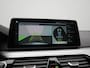 BMW 5-Serie Touring 530e Business Edition Plus PHEV 293pk Dealer O.H. | Trekhaak Af Fabriek | Adaptive Cruise | 360 Camera | Lederen Comfortzetels Verwarmd | Blis | Apple Carplay | Hifi Audio | 19"L.M | Plug In Hybrid |