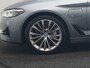 BMW 5-Serie Touring 530e Business Edition Plus PHEV 293pk Dealer O.H. | Trekhaak Af Fabriek | Adaptive Cruise | 360 Camera | Lederen Comfortzetels Verwarmd | Blis | Apple Carplay | Hifi Audio | 19"L.M | Plug In Hybrid |