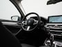 BMW 5-Serie Touring 530e Business Edition Plus PHEV 293pk Dealer O.H. | Trekhaak Af Fabriek | Adaptive Cruise | 360 Camera | Lederen Comfortzetels Verwarmd | Blis | Apple Carplay | Hifi Audio | 19"L.M | Plug In Hybrid |