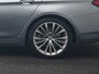 BMW 5-Serie Touring 530e Business Edition Plus PHEV 293pk Dealer O.H. | Trekhaak Af Fabriek | Adaptive Cruise | 360 Camera | Lederen Comfortzetels Verwarmd | Blis | Apple Carplay | Hifi Audio | 19"L.M | Plug In Hybrid |