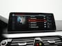 BMW 5-Serie Touring 530e Business Edition Plus PHEV 293pk Dealer O.H. | Trekhaak Af Fabriek | Adaptive Cruise | 360 Camera | Lederen Comfortzetels Verwarmd | Blis | Apple Carplay | Hifi Audio | 19"L.M | Plug In Hybrid |