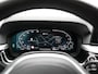 BMW 5-Serie Touring 530e Business Edition Plus PHEV 293pk Dealer O.H. | Trekhaak Af Fabriek | Adaptive Cruise | 360 Camera | Lederen Comfortzetels Verwarmd | Blis | Apple Carplay | Hifi Audio | 19"L.M | Plug In Hybrid |