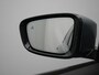 BMW 5-Serie Touring 530e Business Edition Plus PHEV 293pk Dealer O.H. | Trekhaak Af Fabriek | Adaptive Cruise | 360 Camera | Lederen Comfortzetels Verwarmd | Blis | Apple Carplay | Hifi Audio | 19"L.M | Plug In Hybrid |