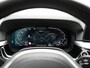 BMW 5-Serie Touring 530e Business Edition Plus PHEV 293pk Dealer O.H. | Trekhaak Af Fabriek | Adaptive Cruise | 360 Camera | Lederen Comfortzetels Verwarmd | Blis | Apple Carplay | Hifi Audio | 19"L.M | Plug In Hybrid |