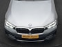 BMW 5-Serie Touring 530e Business Edition Plus PHEV 293pk Dealer O.H. | Trekhaak Af Fabriek | Adaptive Cruise | 360 Camera | Lederen Comfortzetels Verwarmd | Blis | Apple Carplay | Hifi Audio | 19"L.M | Plug In Hybrid |