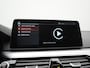 BMW 5-Serie Touring 530e Business Edition Plus PHEV 293pk Dealer O.H. | Trekhaak Af Fabriek | Adaptive Cruise | 360 Camera | Lederen Comfortzetels Verwarmd | Blis | Apple Carplay | Hifi Audio | 19"L.M | Plug In Hybrid |