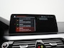 BMW 5-Serie Touring 530e Business Edition Plus PHEV 293pk Dealer O.H. | Trekhaak Af Fabriek | Adaptive Cruise | 360 Camera | Lederen Comfortzetels Verwarmd | Blis | Apple Carplay | Hifi Audio | 19"L.M | Plug In Hybrid |