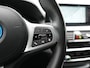 BMW 5-Serie Touring 530e Business Edition Plus PHEV 293pk Dealer O.H. | Trekhaak Af Fabriek | Adaptive Cruise | 360 Camera | Lederen Comfortzetels Verwarmd | Blis | Apple Carplay | Hifi Audio | 19"L.M | Plug In Hybrid |