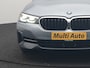 BMW 5-Serie Touring 530e Business Edition Plus PHEV 293pk Dealer O.H. | Trekhaak Af Fabriek | Adaptive Cruise | 360 Camera | Lederen Comfortzetels Verwarmd | Blis | Apple Carplay | Hifi Audio | 19"L.M | Plug In Hybrid |