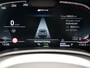 BMW 5-Serie Touring 530e Business Edition Plus PHEV 293pk Dealer O.H. | Trekhaak Af Fabriek | Adaptive Cruise | 360 Camera | Lederen Comfortzetels Verwarmd | Blis | Apple Carplay | Hifi Audio | 19"L.M | Plug In Hybrid |