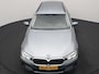 BMW 5-Serie Touring 530e Business Edition Plus PHEV 293pk Dealer O.H. | Trekhaak Af Fabriek | Adaptive Cruise | 360 Camera | Lederen Comfortzetels Verwarmd | Blis | Apple Carplay | Hifi Audio | 19"L.M | Plug In Hybrid |