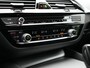 BMW 5-Serie Touring 530e Business Edition Plus PHEV 293pk Dealer O.H. | Trekhaak Af Fabriek | Adaptive Cruise | 360 Camera | Lederen Comfortzetels Verwarmd | Blis | Apple Carplay | Hifi Audio | 19"L.M | Plug In Hybrid |