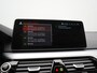 BMW 5-Serie Touring 530e Business Edition Plus PHEV 293pk Dealer O.H. | Trekhaak Af Fabriek | Adaptive Cruise | 360 Camera | Lederen Comfortzetels Verwarmd | Blis | Apple Carplay | Hifi Audio | 19"L.M | Plug In Hybrid |