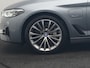 BMW 5-Serie Touring 530e Business Edition Plus PHEV 293pk Dealer O.H. | Trekhaak Af Fabriek | Adaptive Cruise | 360 Camera | Lederen Comfortzetels Verwarmd | Blis | Apple Carplay | Hifi Audio | 19"L.M | Plug In Hybrid |