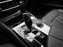 BMW 5-Serie Touring 530e Business Edition Plus PHEV 293pk Dealer O.H. | Trekhaak Af Fabriek | Adaptive Cruise | 360 Camera | Lederen Comfortzetels Verwarmd | Blis | Apple Carplay | Hifi Audio | 19"L.M | Plug In Hybrid |