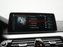 BMW 5-Serie Touring 530e Business Edition Plus PHEV 293pk Dealer O.H. | Trekhaak Af Fabriek | Adaptive Cruise | 360 Camera | Lederen Comfortzetels Verwarmd | Blis | Apple Carplay | Hifi Audio | 19"L.M | Plug In Hybrid |