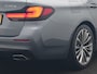 BMW 5-Serie Touring 530e Business Edition Plus PHEV 293pk Dealer O.H. | Trekhaak Af Fabriek | Adaptive Cruise | 360 Camera | Lederen Comfortzetels Verwarmd | Blis | Apple Carplay | Hifi Audio | 19"L.M | Plug In Hybrid |