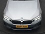 BMW 5-Serie Touring 530e Business Edition Plus PHEV 293pk Dealer O.H. | Trekhaak Af Fabriek | Adaptive Cruise | 360 Camera | Lederen Comfortzetels Verwarmd | Blis | Apple Carplay | Hifi Audio | 19"L.M | Plug In Hybrid |