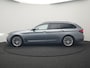 BMW 5-Serie Touring 530e Business Edition Plus PHEV 293pk Dealer O.H. | Trekhaak Af Fabriek | Adaptive Cruise | 360 Camera | Lederen Comfortzetels Verwarmd | Blis | Apple Carplay | Hifi Audio | 19"L.M | Plug In Hybrid |