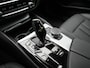 BMW 5-Serie Touring 530e Business Edition Plus PHEV 293pk Dealer O.H. | Trekhaak Af Fabriek | Adaptive Cruise | 360 Camera | Lederen Comfortzetels Verwarmd | Blis | Apple Carplay | Hifi Audio | 19"L.M | Plug In Hybrid |