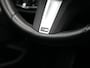 BMW 5-Serie Touring 530e Business Edition Plus PHEV 293pk Dealer O.H. | Trekhaak Af Fabriek | Adaptive Cruise | 360 Camera | Lederen Comfortzetels Verwarmd | Blis | Apple Carplay | Hifi Audio | 19"L.M | Plug In Hybrid |