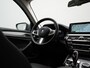 BMW 5-Serie Touring 530e Business Edition Plus PHEV 293pk Dealer O.H. | Trekhaak Af Fabriek | Adaptive Cruise | 360 Camera | Lederen Comfortzetels Verwarmd | Blis | Apple Carplay | Hifi Audio | 19"L.M | Plug In Hybrid |