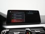 BMW 5-Serie Touring 530e Business Edition Plus PHEV 293pk Dealer O.H. | Trekhaak Af Fabriek | Adaptive Cruise | 360 Camera | Lederen Comfortzetels Verwarmd | Blis | Apple Carplay | Hifi Audio | 19"L.M | Plug In Hybrid |