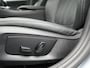 BMW 5-Serie Touring 530e Business Edition Plus PHEV 293pk Dealer O.H. | Trekhaak Af Fabriek | Adaptive Cruise | 360 Camera | Lederen Comfortzetels Verwarmd | Blis | Apple Carplay | Hifi Audio | 19"L.M | Plug In Hybrid |