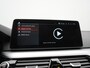 BMW 5-Serie Touring 530e Business Edition Plus PHEV 293pk Dealer O.H. | Trekhaak Af Fabriek | Adaptive Cruise | 360 Camera | Lederen Comfortzetels Verwarmd | Blis | Apple Carplay | Hifi Audio | 19"L.M | Plug In Hybrid |