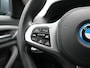 BMW 5-Serie Touring 530e Business Edition Plus PHEV 293pk Dealer O.H. | Trekhaak Af Fabriek | Adaptive Cruise | 360 Camera | Lederen Comfortzetels Verwarmd | Blis | Apple Carplay | Hifi Audio | 19"L.M | Plug In Hybrid |